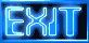 index jaquettes