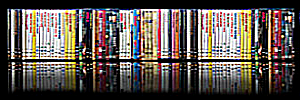 jaquettes DVD MKV