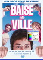 BAISE-EN-VILLE