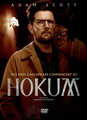 HOKUM