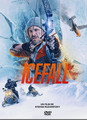 ICEFALL