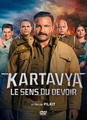 KARTAVYA