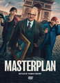 MASTERPLAN