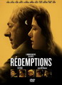 REDEMPTIONS