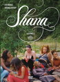 SHANA