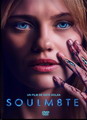 SOULM8TE