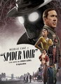 SPIDER-NOIR