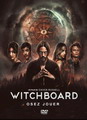 WITCHBOARD