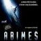 ABIMES