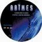 ABIMES
