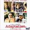ADAPTATION