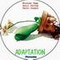 ADAPTATION