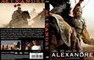 ALEXANDRE