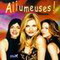 ALLUMEUSES