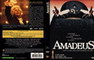 AMADEUS