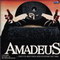 AMADEUS
