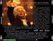 AMADEUS