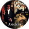 AMADEUS