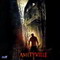 AMITYVILLE 2005