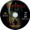 AMITYVILLE 2005