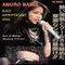 AMURO NAMIE