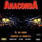 ANACONDA