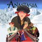 ANASTASIA