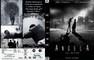 ANGEL-A
