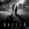 ANGEL-A