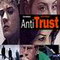 ANTITRUST