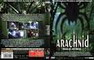 ARACHNID