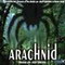 ARACHNID