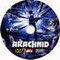 ARACHNID