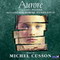 AURORE