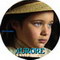 AURORE