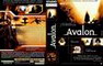 AVALON