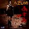 AZUMI