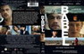 BABEL