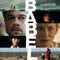 BABEL