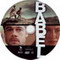 BABEL