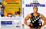 BABY-SITTOR