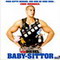 BABY-SITTOR