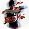 BAISE-MOI
