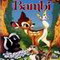 BAMBI
