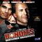 BANDITS