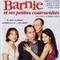 BARNIE ET SES PETITES CONTRARIETES