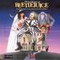 BEETLEJUICE