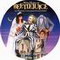 BEETLEJUICE