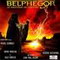 BELPHEGOR