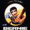 BERNIE